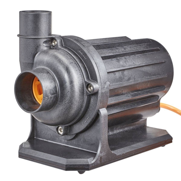 large_12242_212591-abyzz-a400ipu-4900gph-pump-le.jpg