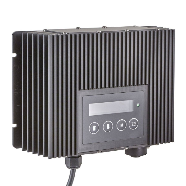 large_12242_212591-abyzz-a400ipu-controller-an.jpg