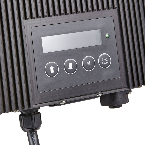 large_12242_212592-abyzz-a400ipu-4900gph-controller-cv1.jpg