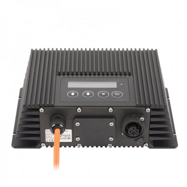 large_12242_abyzz-a400-ipu-controller-bottom-800x800.jpg