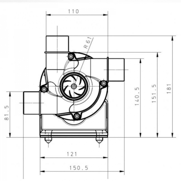 large_12242_abyzz-a400-ipu-front-dims-800x800.jpg