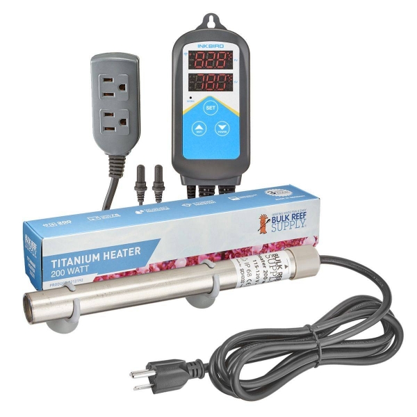 large_12257_200w-wifi-heater-bundle-1200x1200.jpg