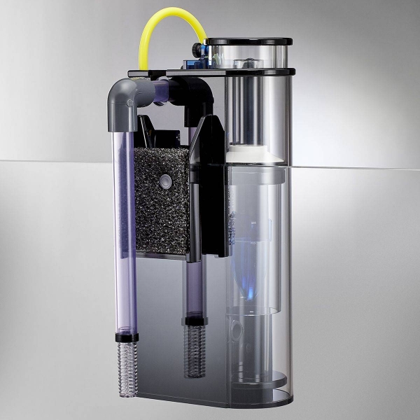 Bullet2 HangOnBack Protein Skimmer AquaMaxx