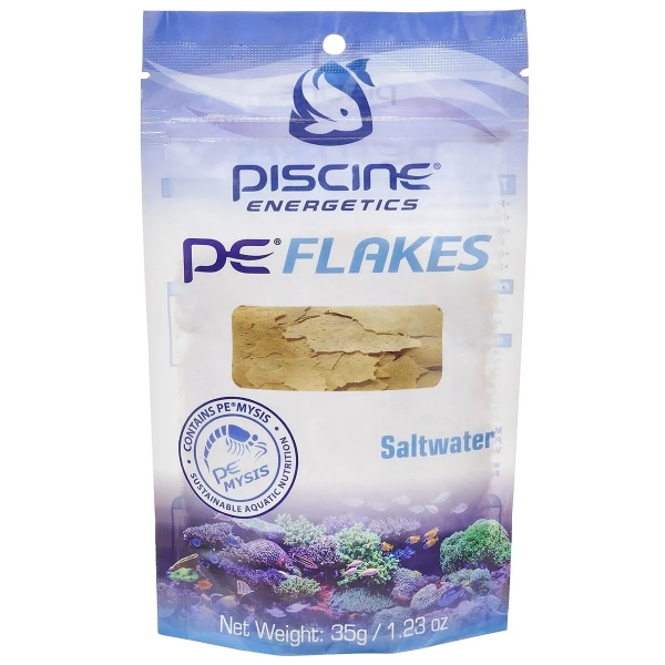 large_12286_253449-piscine-pe-mysis-flakes-saltwater-35g-pouch-inp.jpg