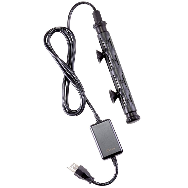 large_12293_232104-finnex-thh300s-300w-titanium-heater-fr_1.jpg
