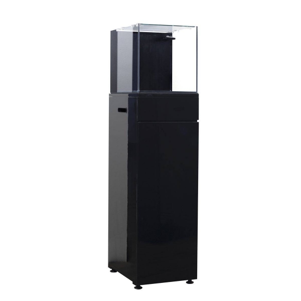 large_12306_nano-rimless-tank-and-stand-black-1200x1200_1.jpg
