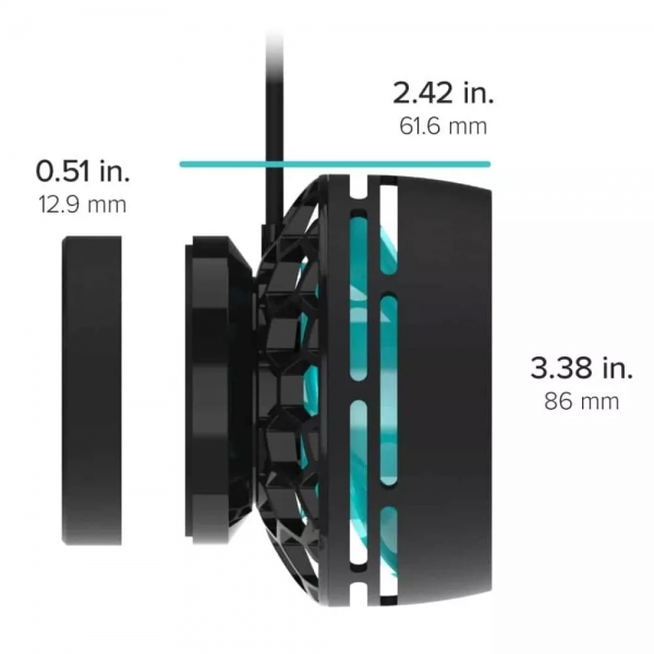 large_12323_nero7_side_measurement.jpg