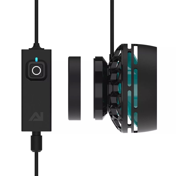 large_12323_nero7_side_w_driver_m_02.jpg