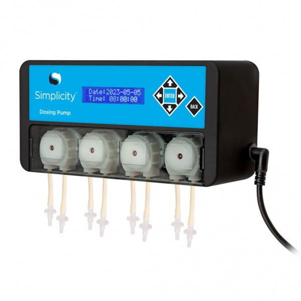 large_12331_SIM4501-simplicity-dosing-pump-side-with-power-port__22421.jpg