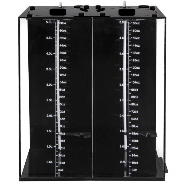 large_12334_SIM4005-simplicity-5l-modular-dosing-container-side-by-side__13965.jpg