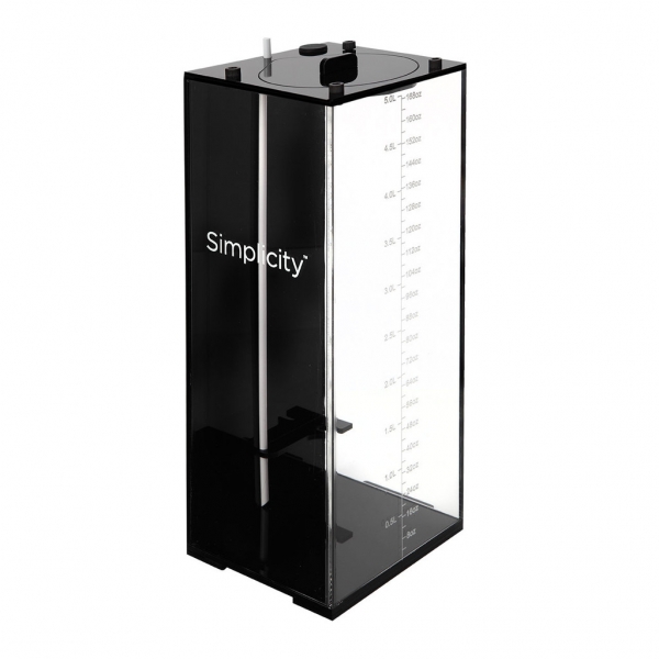 large_12334_SIM4005-simplicity-5l-modular-dosing-container-side-profile-left__80413.jpg