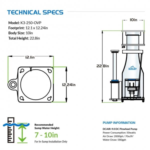 large_12339_ic_k3_250ovp_specs.jpg
