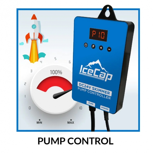 large_12339_pumpcontrol.jpg