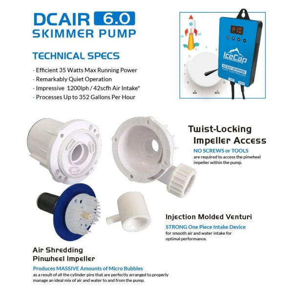 large_12341_ic_dcair_6_skimmerpump.jpg