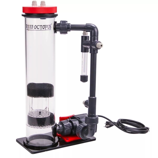 large_12350_reefoctopuscr100_reactor-b.jpg