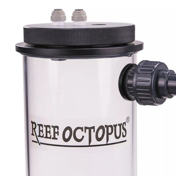 large_12350_reefoctopuscr140_reactor-d.jpg