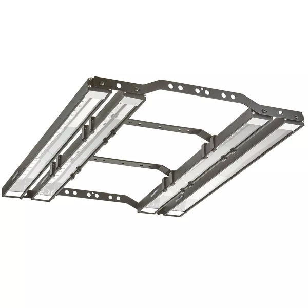 large_12628_232022-reefbrite-x-series-24inch-quad-ledlighting-cv10.jpg