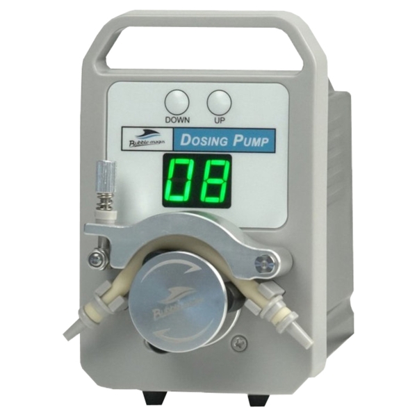 large_12659_bm_dosing_pump_700x700__34549.jpg