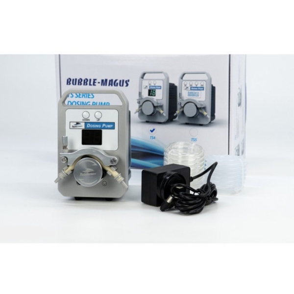 large_12659_ts4-single-dosing-pump-bubble-magus-_1___40511.jpg