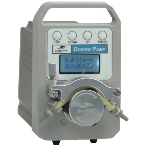 large_12660_ts5_single_dosing_pump_-_bubble_magus_700x700__62013.jpg