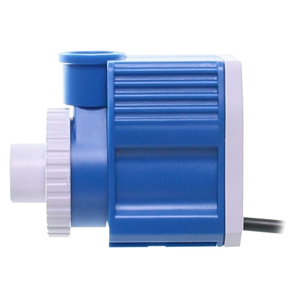 large_12663_bubble_magus_dsp1000_dc_skimmer_pump_700x700_2__09252.jpg