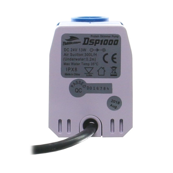 large_12663_bubble_magus_dsp1000_dc_skimmer_pump_700x700_3__15891.jpg
