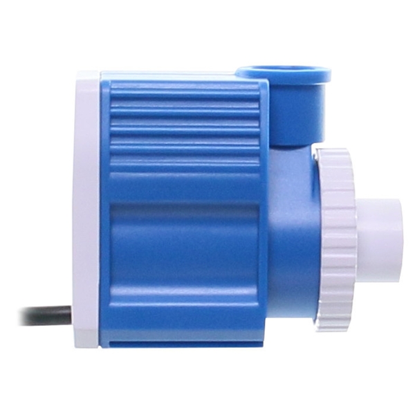 large_12663_bubble_magus_dsp1000_dc_skimmer_pump_700x700_4__83908.jpg
