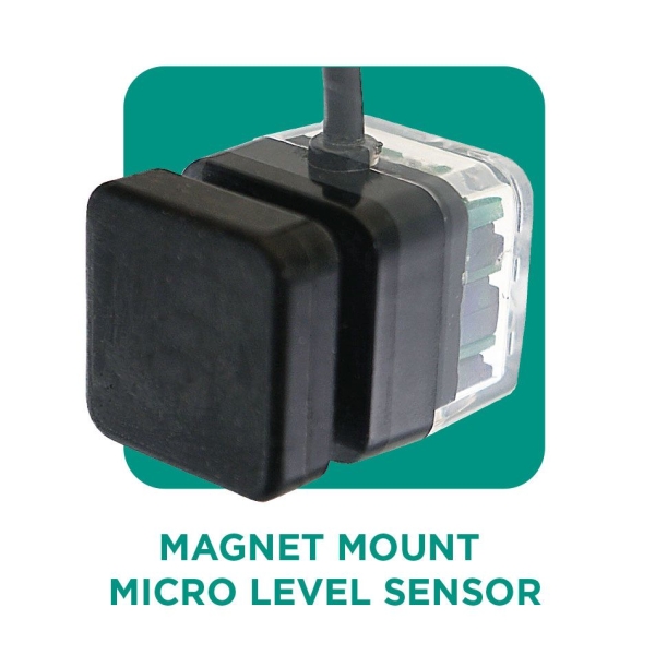 large_12673_magnetmount_2.jpg