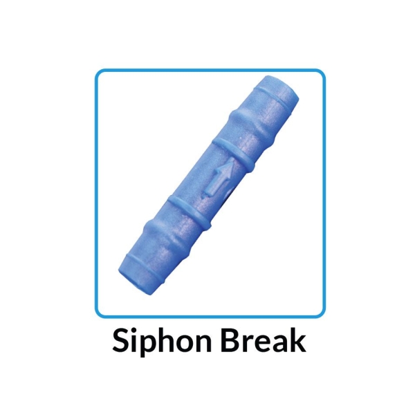 large_12673_siphonbreak.jpg