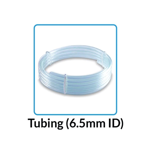 large_12673_tubing.jpg