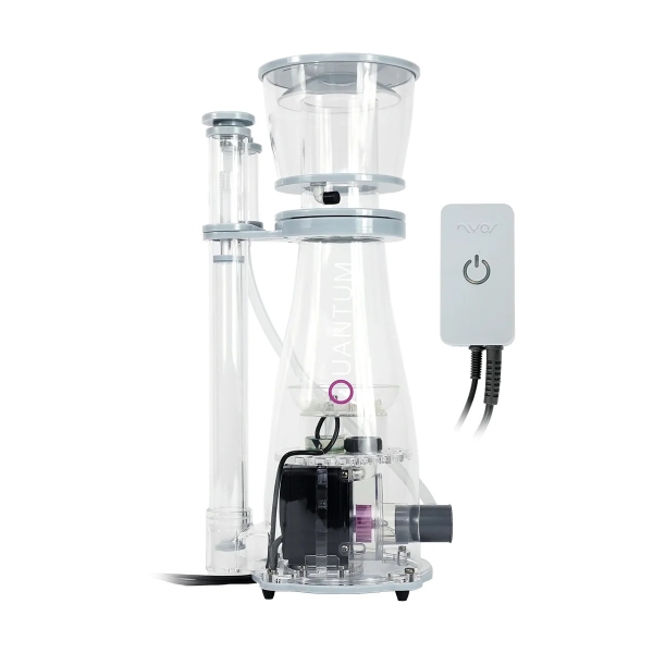 NYOS Quantum 160 EQ Protein Skimmer