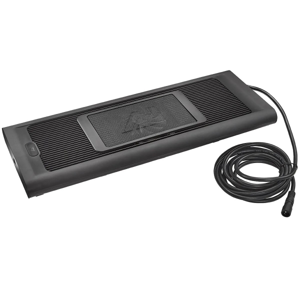 AQUAILLUMINATION Hydra Edge 68HD LED Reef Light Fixture