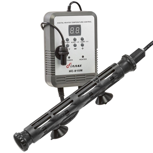 large_13273_large_12293_232104-finnex-hc0810m-thh300s-300w-titanium-heater-fr_1.jpg