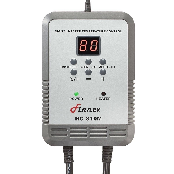 large_13273_large_12293_300113-finnex-digitalheater-cv1_1.jpg