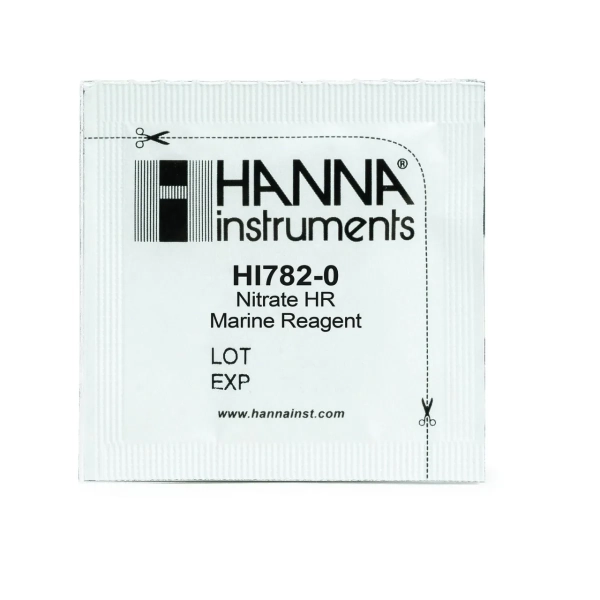 large_13325_hi782-25-nitrate-high-range-reagents-1200x1200.webp