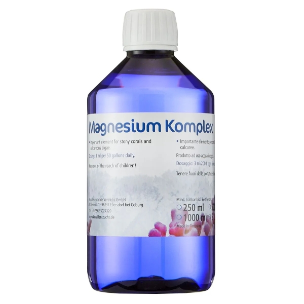 large_13375_212964-kz-magnesiumcomplex-500ml-additive-fr.jpg