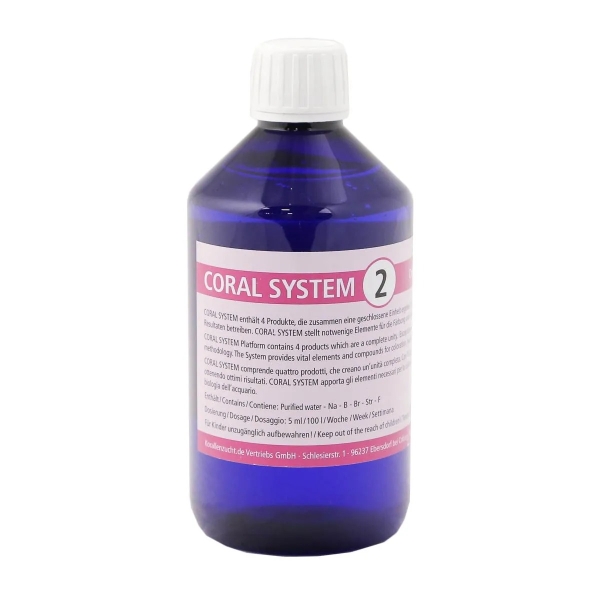 large_13383_210213--coralsystem2-500ml.jpg