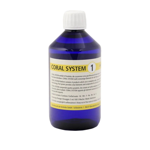 large_13384_210211--coralsystem1-500ml.jpg
