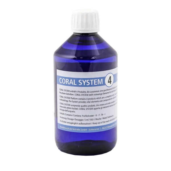 large_13386_210217--coralsystem4-500ml.jpg