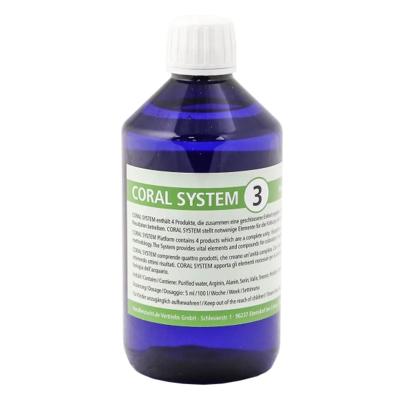 large_13388_210215--coralsystem3-500ml.jpg