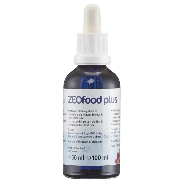 large_13391_207050-kz-zeofoodplus-50ml-fr.jpg