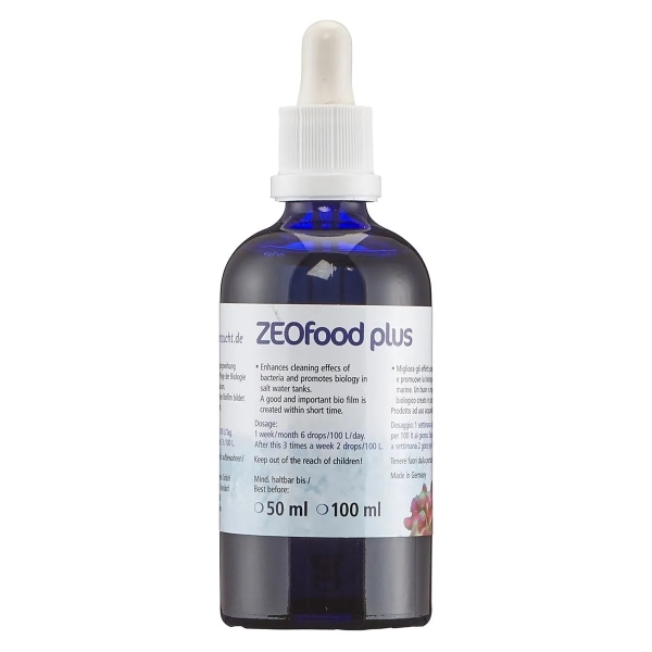 large_13391_207051-kz-zeofoodplus-100ml-fr.jpg