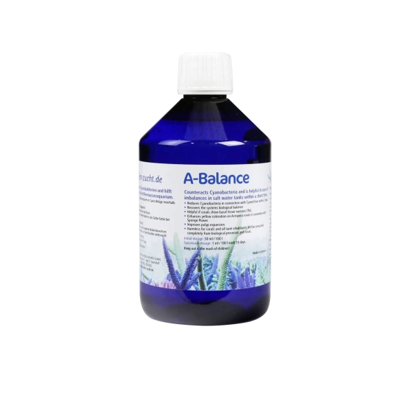 large_13394_209100_korallen-zucht_a-balance1000ml-b.jpg