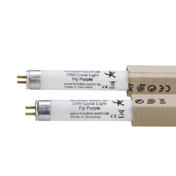 large_13402_207021_korallen_zucht_fijipurple_ho_54w_t5_lamp_group.jpg