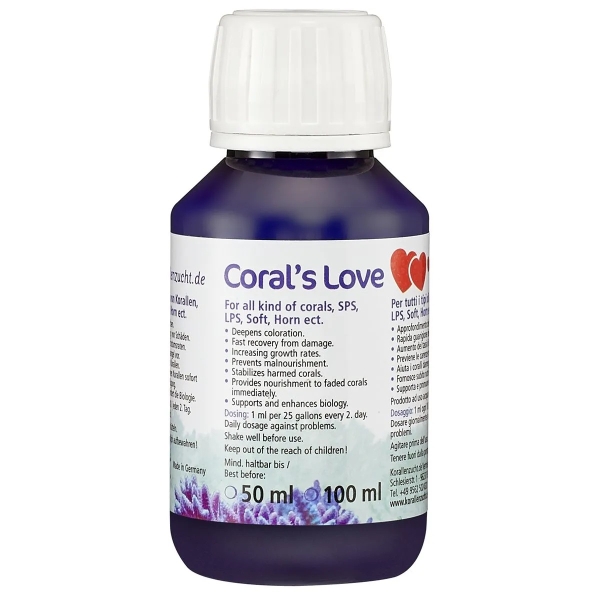 large_13410_250741-kz-coralslove-100ml-additive-fr.jpg
