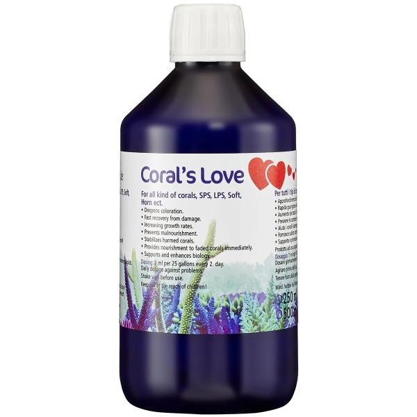 large_13410_250743-kz-coralslove-500ml-additive-fr.jpg