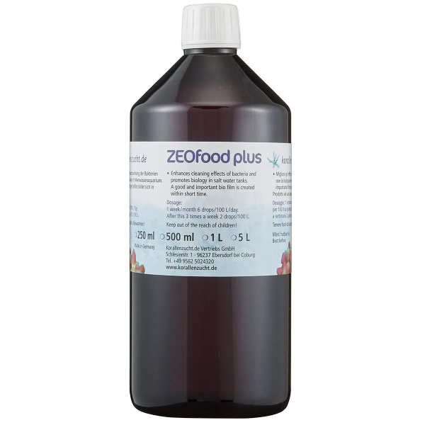 large_13411_213889-kz-zeofoodplus-1l-additive-fr.jpg