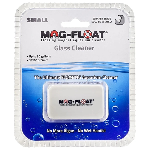 large_13414_250412-magfloat-glassscraper-small-cleaning-inp.jpg