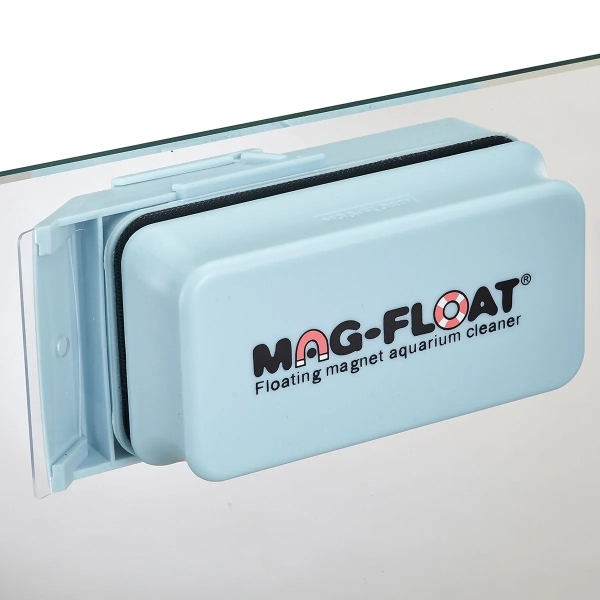 large_13415_250419-magfloat-acryliccleaner-large_-cleaning-cv1.jpg