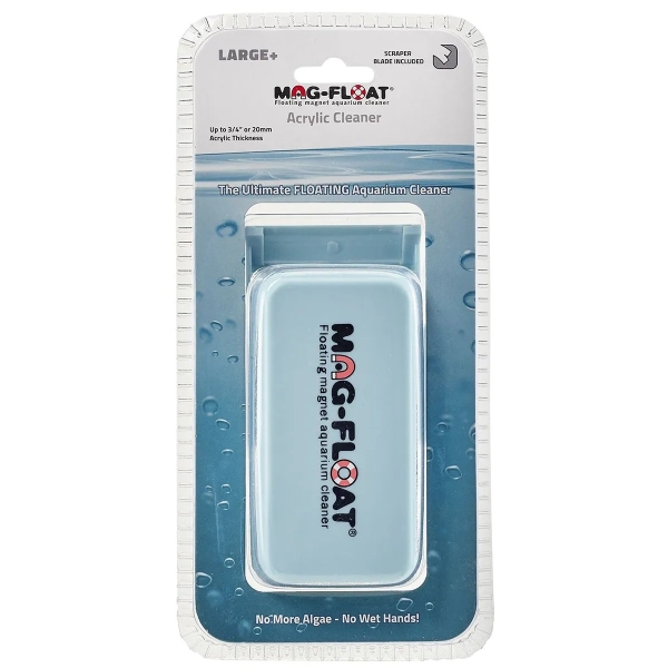 large_13415_250419-magfloat-acryliccleaner-large_-cleaning-inp.jpg